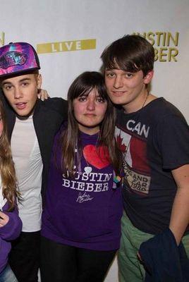 sheila6997's profile picture. 