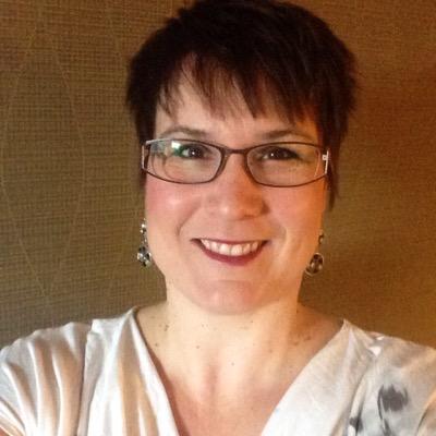 GiselleLisoway's profile picture. 