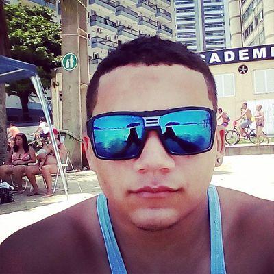 tudo posso naquele que me fortalece