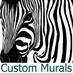 Lindsey (@custommuralsuk) Twitter profile photo Lindsey (@custommuralsuk) Twitter profile photo