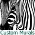 Lindsey (@CustomMuralsUK) Twitter profile photo