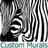 Custom Murals