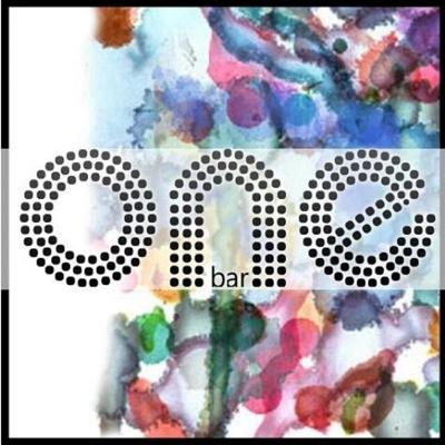 Twitter Oficial de One Bar Almería, visita nuestra pagina y busca tus fotos de cada noche en https://t.co/AVL3VeBpnt