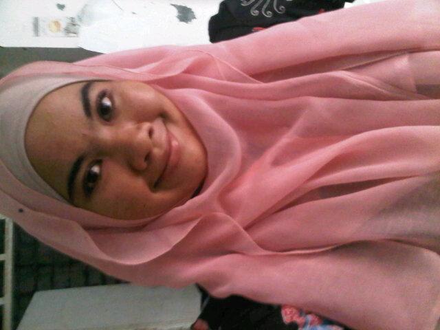 I'm not perfect but I'm limited edition ;) , simple!!