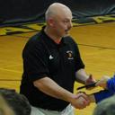 John Kirschner - @kirschner_john - Twitter