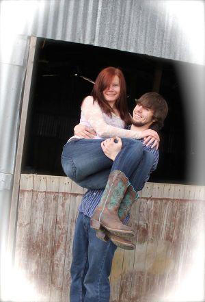 52ac129ede6b4c4's profile picture. Love God before you love yourself