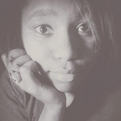 tegan72500's profile picture. weirdo and pizza enthusiast