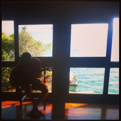 frechipreto's profile picture. If you keep on doing what you've always done you'll keep on being what you've always been~
Nothing changes unless you make It change