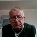 John Eisen - @MrJohneisen - Twitter