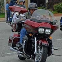 Jeff Langley (@11cvo) 's Twitter Profile Photo