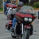 Jeff Langley (@11CVO) Twitter