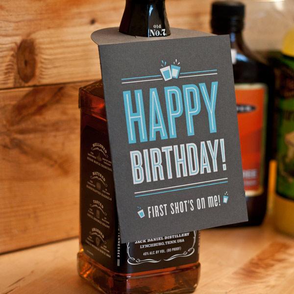 LukaB84's profile picture. 