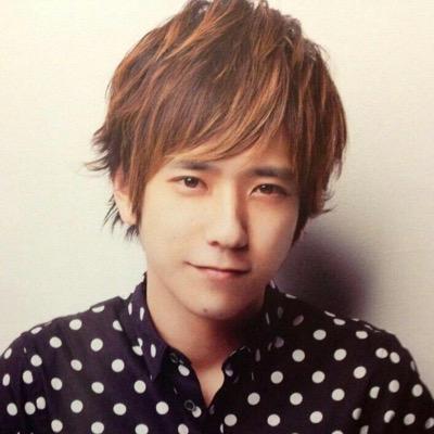 ニノ担大宮担。
Twitterはほぼ眺めてるだけですが、決して怪しいものではございませぬ。