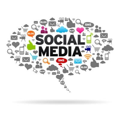 Social Media Marketing provides essential information to potential and existing clients and creates a Buzz about your products & services.