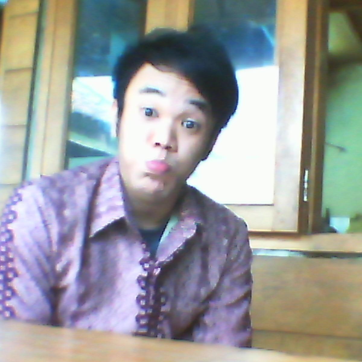 Lysm my beloved @caniasundanesse :*