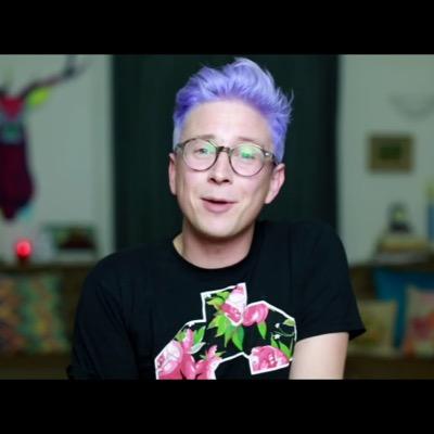it's time for a q and slay *clap
im a youtuber so yeah look up pritty pink kitty (it is suposed to be with a i)