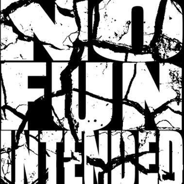 NoFunIntendedUK's profile picture. Leeds-based extreme metal label + promo