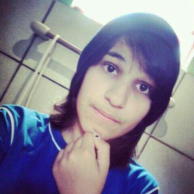 † BVB ♡ 067 9125 6900 †