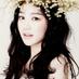 lee yoo bi (@leeyubi90) Twitter profile photo lee yoo bi (@leeyubi90) Twitter profile photo