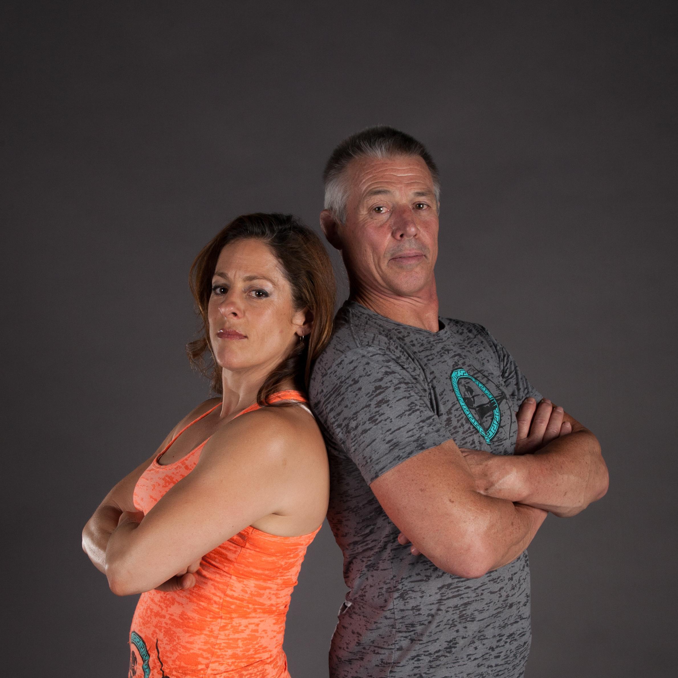 CrossFitOdyssy's profile picture. The Journey to Extraordinary ~ we help you become your Best YOU!