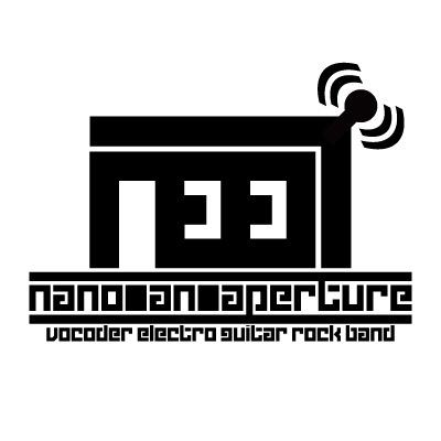 nano an aperture（ナノアンアパチャー:通称ナノアパ）公式アカウント。2016/10/06に解散いたしました。2024.9.29に1日限定再結成します！