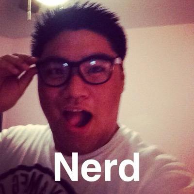 Filipino_Ako96's profile picture. Go Big or Go Home