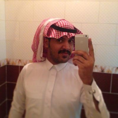 انسسان عادي جدآ♡♡