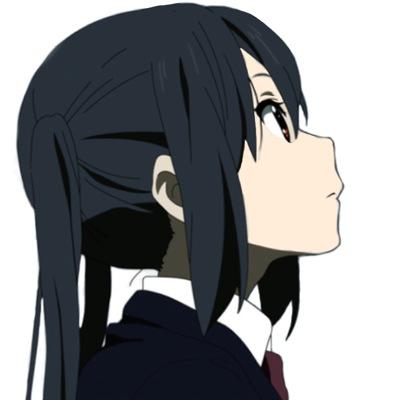 ゆるふわ脳味噌18↑の赤ちゃん /
てんごのヲ