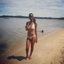 natasha klein - @natashaklein10 - Twitter