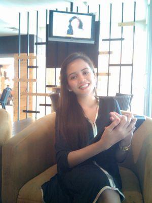 Just ordinary girl with an EXTRA ORDINARY GOD|Bible translator is my profession|I like cooking and singing|Worship Leader|Jesus lovers!