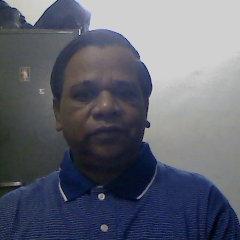REv.M.Arul