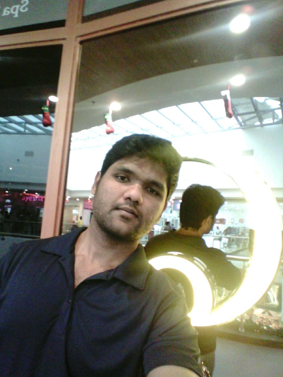 Fun Loving