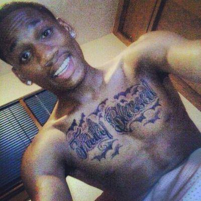 Instagram @ILike_Winning , Just  Just Stay Smoov & Out The Way Stack Bread Be Yourself Fuck What Ppl Say ! But I'm Just A Low From 414