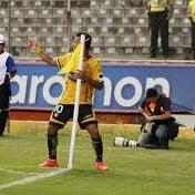 angelbarreto_'s profile picture. 