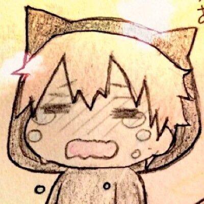 さとうさんのプロフィール画像