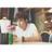 RpTeen_'s profile image