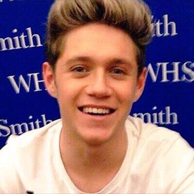 njh ❤️ follow @happyxnjh bc free follow