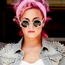 Demi Perry - @DemiPerry5 - Twitter