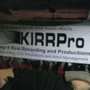 Eric Clay - @ericcly49 - Twitter