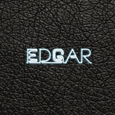 @Edgarproject