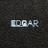 Edgarproject's profile image