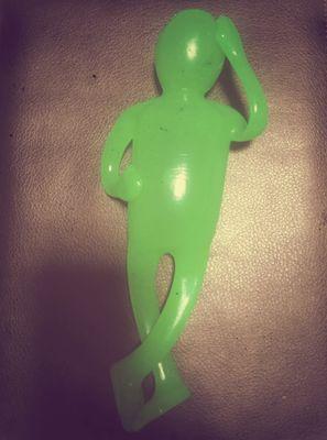 entame_as_mama's profile picture. ただのエンタメ好き。ドラマ好き。映画好き。音楽好き。おひさま始めました。2児のシンママ。YOASOBI｜https://t.co/QbwSCOlDmU APPLE｜Da-iCE｜back number｜日向坂46｜加藤史帆ちゃん｜佐藤優羽ちゃん｜宮地すみれちゃん