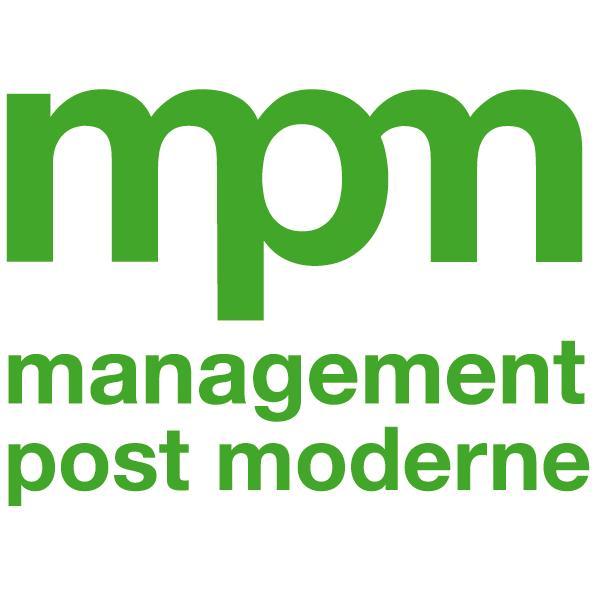 MPMさんのプロフィール画像