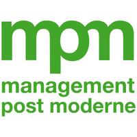 MPM (@mpm2025) 's Twitter Profile Photo