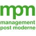 MPM (@mpm2025) Twitter profile photo