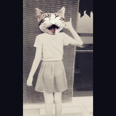 anjingg