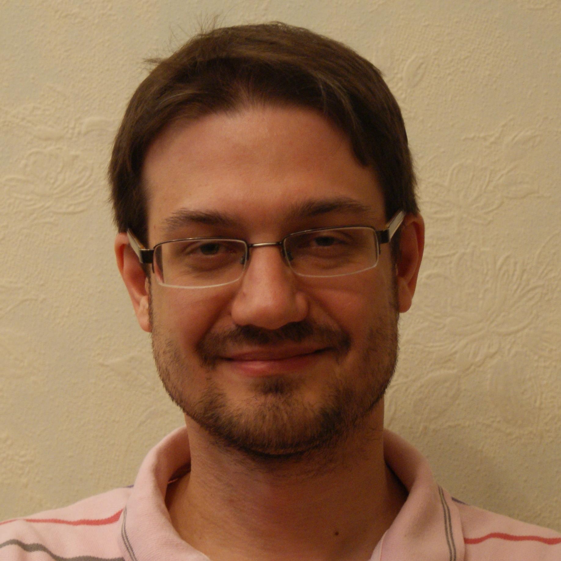 ZVaczy's profile picture. 