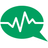 newstalkradio's profile image