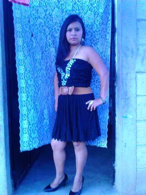 soii linda