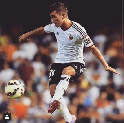⚽VCF⚽31❤
